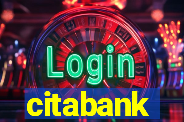 citabank participacoes ltda jogos online